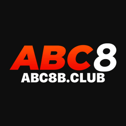 ABC8 Nhà cái