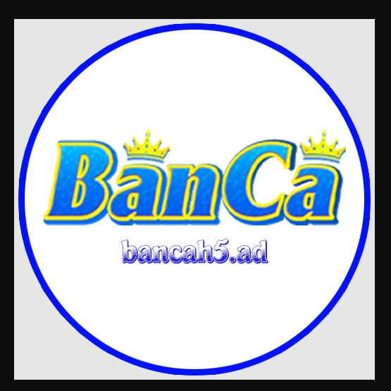 ad BANCAh5 