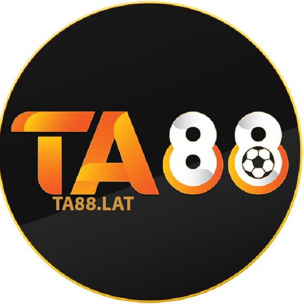  lat TA88