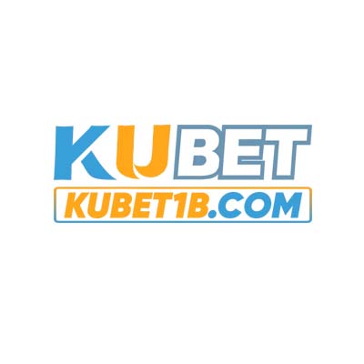 com Kubet1b