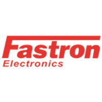Electronics Fastron 