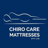 Mattresses ChiroCare