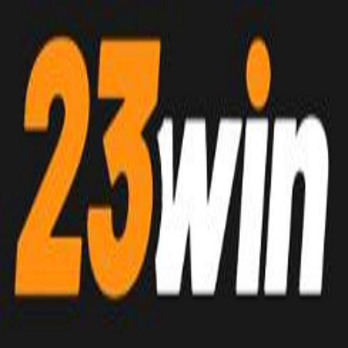  pet 23WIN 