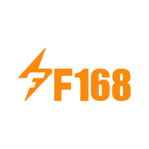 io f168 