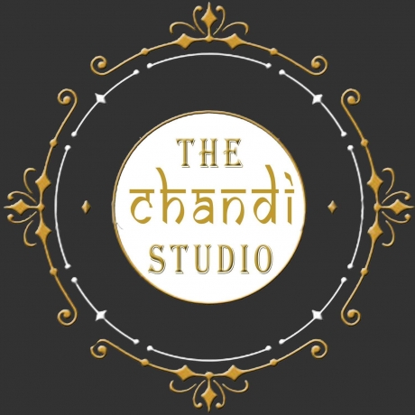 Studio The Chandi 