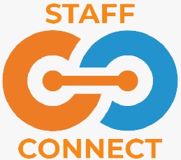 connect staff