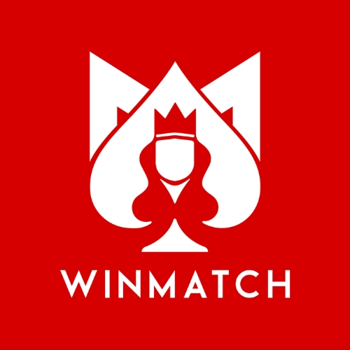 Game Winmatch