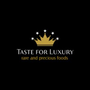 Taste for Luxury Inc