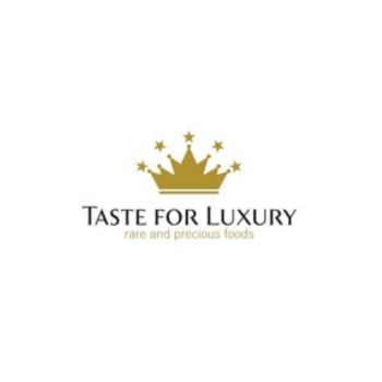 Taste for Luxury Inc