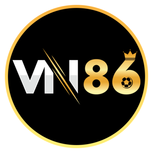 ad VN86