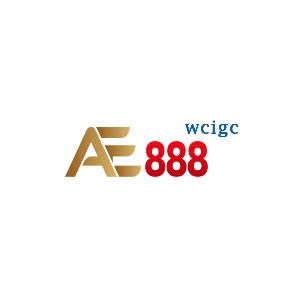 wcigc AE888