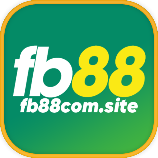 site FB88com 