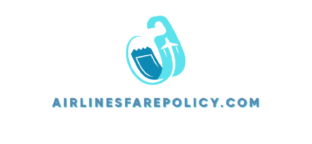 Policy Airlines Fare