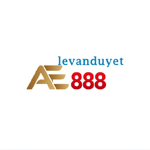 levanduyet ae888