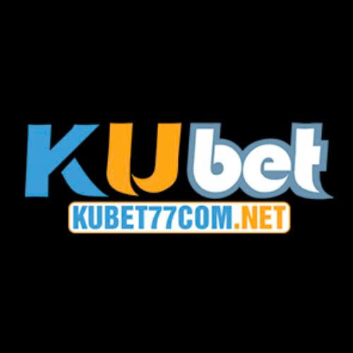 KUBET77 | KUBET - Trang Chủ Nhà Cái KU Casino Mới Nhất 2024