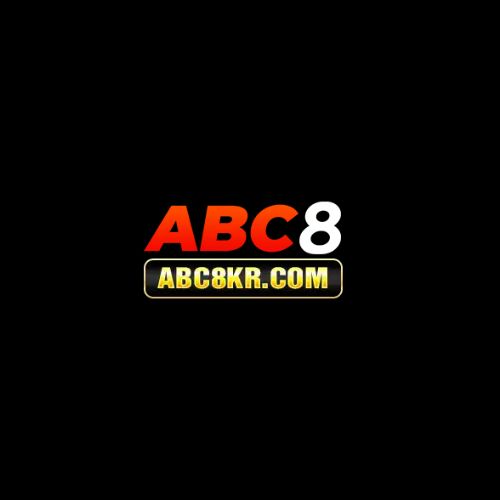 abc8 Trang chủ 