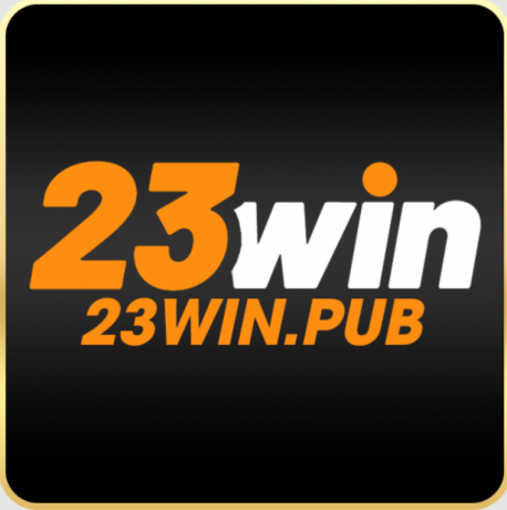 pub 23win