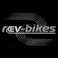 bikes rev