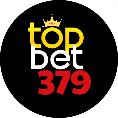 BIZ TOPBET379