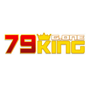 79KINGg  One