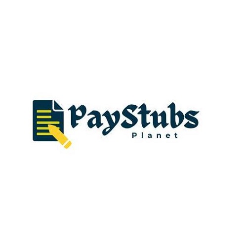 Planet PayStubs 