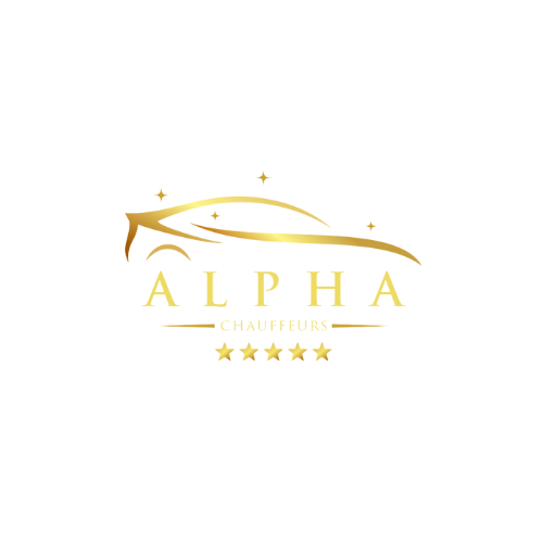 Chauffeurs Alpha