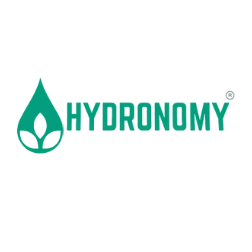® Hydronomy
