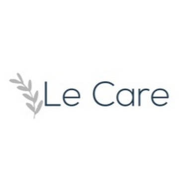 care le