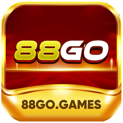 games 88GO