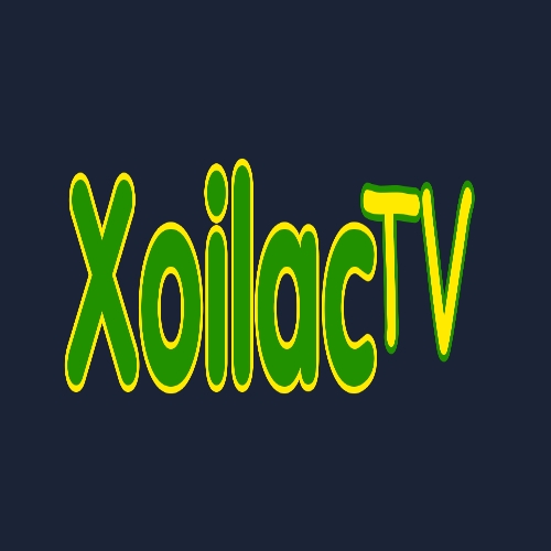 TV Xoilac 