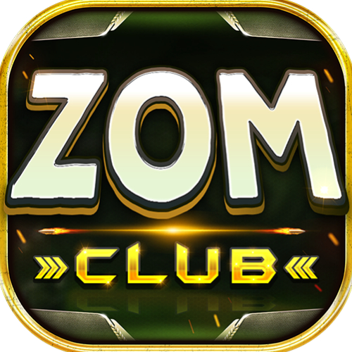 Nhà cái ZomClub