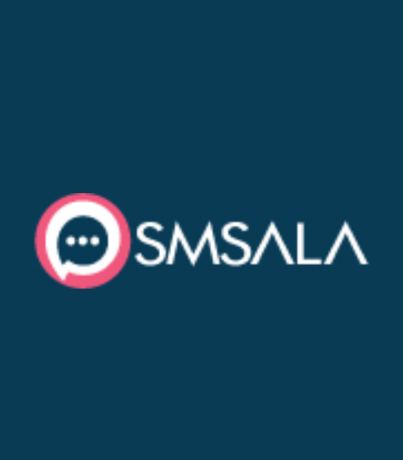 . SMSala