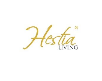 Hestia Living  Limited