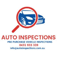 Inspections Auto