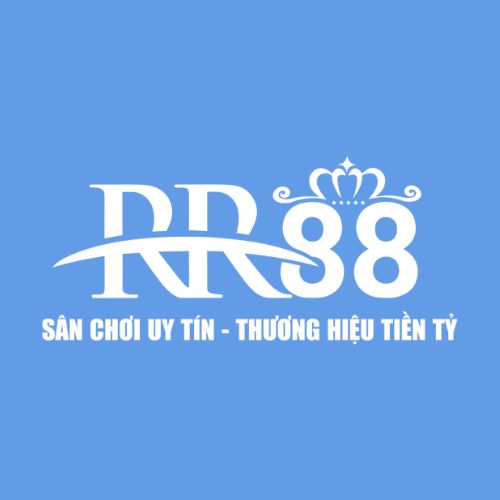 RR88 CASINO UY TÍN NHẤT THỊ TRƯỜNG CHÂU Á RR88 