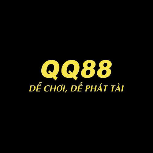 Archi QQ88