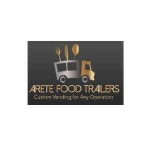 Trailers Arete Food