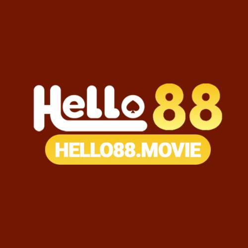 movie hello88 