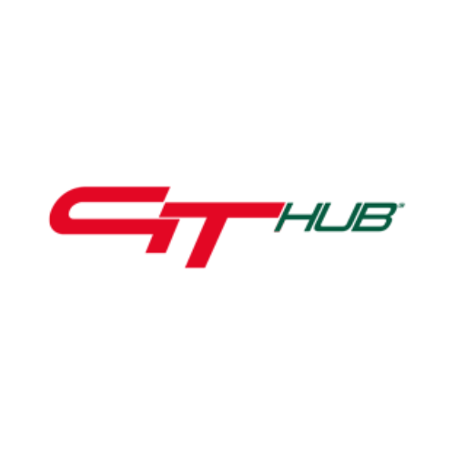 HUB GT