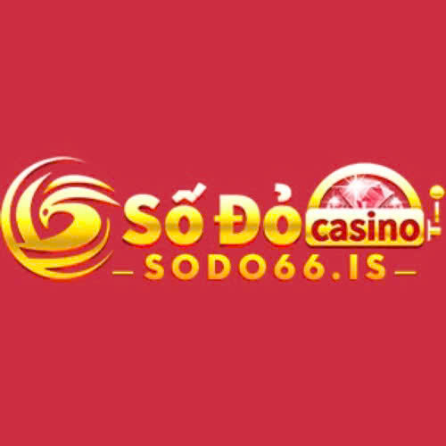 ad sodo66