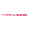  Architects Peter Vernon