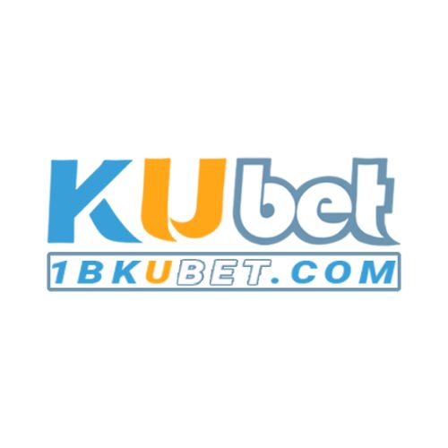 com 1bkubet