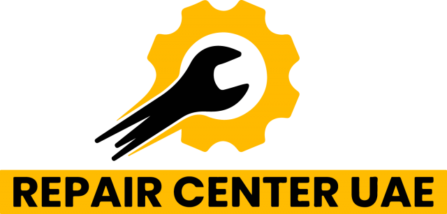 Center UAE Repair
