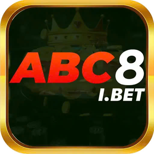 bet Abc8i