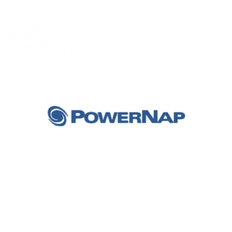 Power Nap
