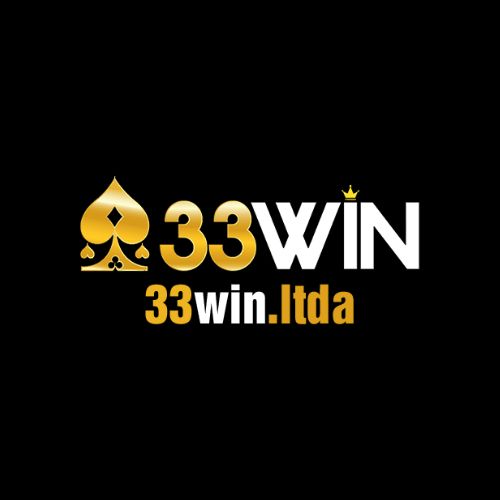 ltda 33win