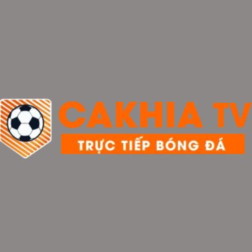 TV Cakhia