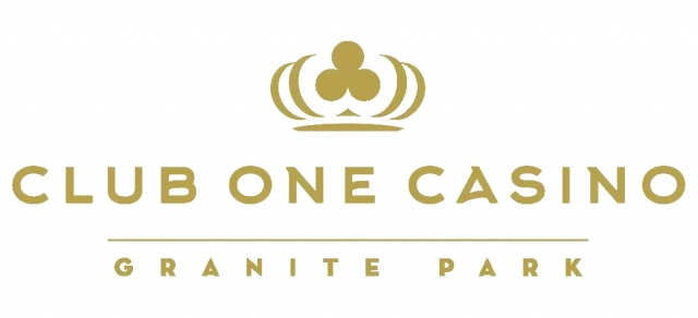 casino clubone