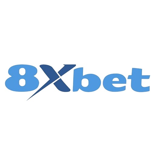 8xbetvn  co