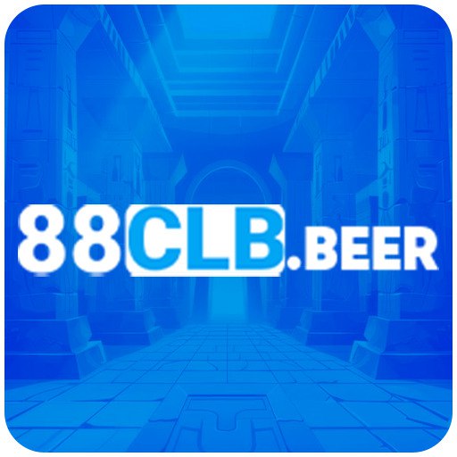 beer 88clb